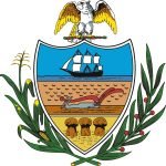 Wexford PA - Walking In The Word