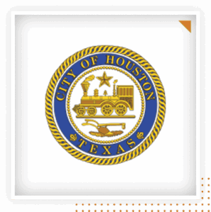 Inland Empire CA - Morning Star (Zoom)